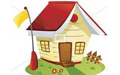 綠色校園從我做起作文300字,創(chuàng)建綠色校園作文300字,創(chuàng)建綠色校園作文