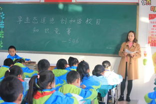 生態(tài)道德進校園作文