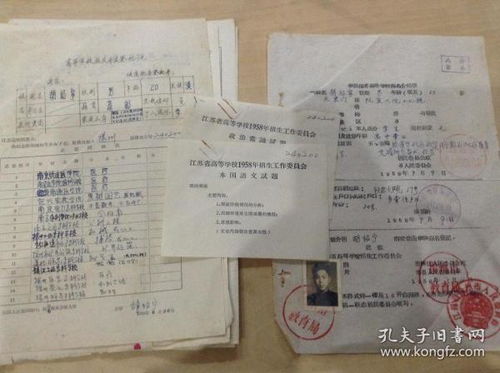 作文,地方,校園,介紹