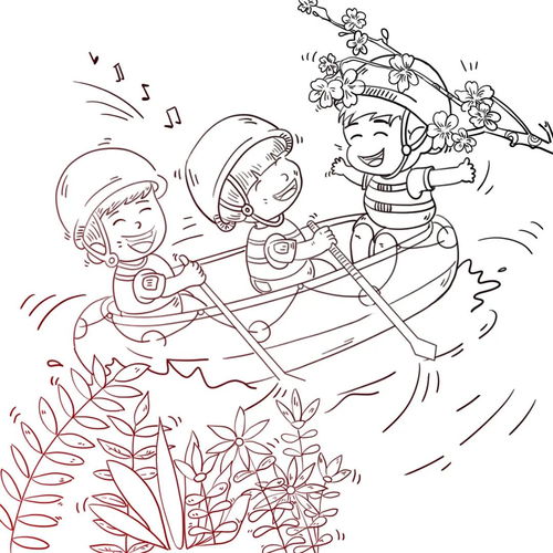 作文,疫情,早點(diǎn),回到