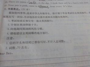 校園節(jié)約從我做起英語(yǔ)作文,文明校園從我做起英語(yǔ)作文,共建美好校園英語(yǔ)作文