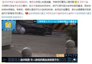 有關(guān)校園暴力的新聞報道,校園暴力新聞報道,校園暴力新聞報道策劃