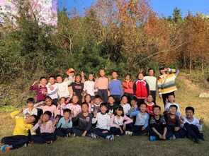 四年級(jí)上冊(cè)作文野炊日記,四年級(jí)野炊作文四百字,四年級(jí)野炊作文300字