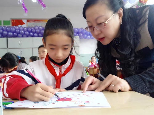 難忘的校園生活作文600字,難忘的校園生活作文400字,難忘的校園生活200字作文