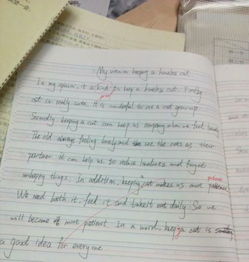 對養(yǎng)寵物的觀點英語作文,關(guān)于校園養(yǎng)寵物的英語作文,養(yǎng)寵物的不同觀點英語作文