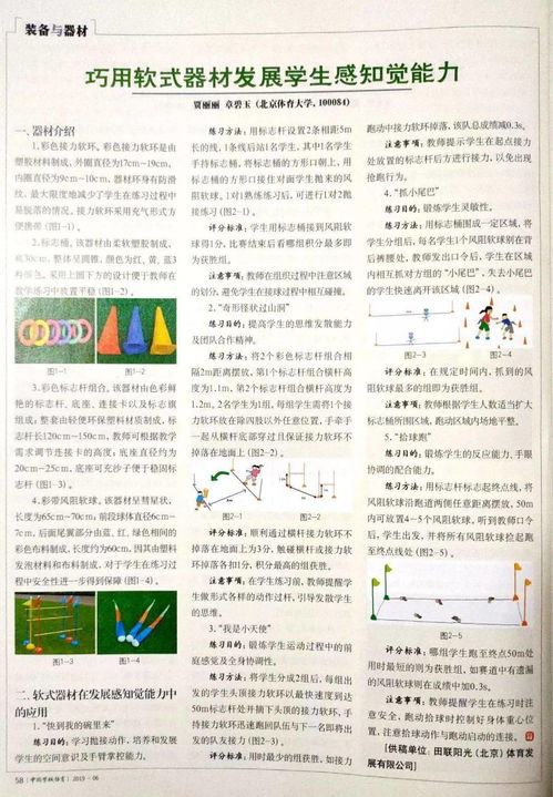 開展校園體育作文