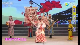 第一次走進(jìn)校園作文,走進(jìn)校園作文初一,民法典走進(jìn)校園作文