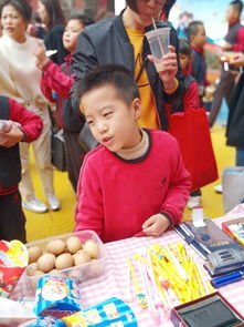 二一班作文冬天的校園