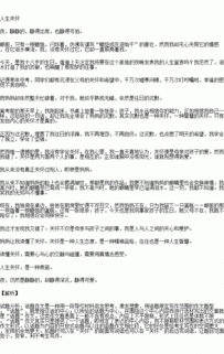 校園里的那面國(guó)旗作文