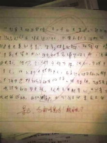 幾年后的校園作文,幾年后的學(xué)校作文,幾年后的家鄉(xiāng)作文