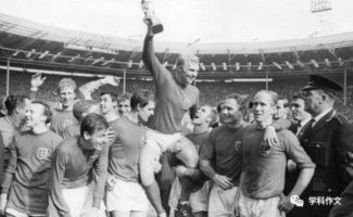 校園開幕式場景作文怎么寫