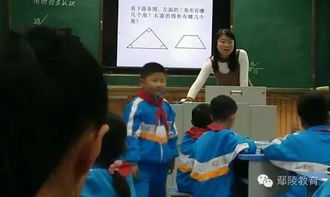 為了豐富校園藝術(shù)生活作文