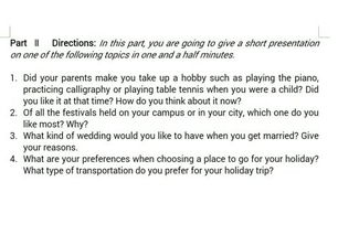 我最喜歡的校園作文500字,我最喜歡校園的操場作文,校園里我最喜歡的一處地方作文