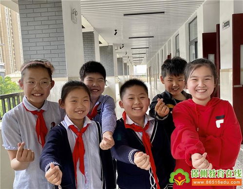 作文,華街,小學(xué),校園