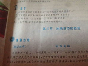 500字作文校園生活小小說