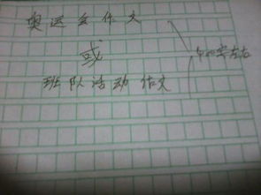 校園足球場作文400字