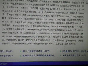 走進校園初中作文700字