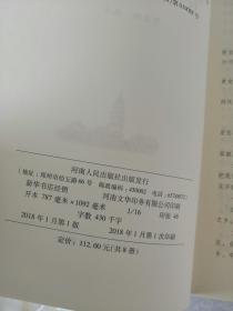 戲劇文化進(jìn)校園作文