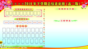 表?yè)P(yáng)校園的作文