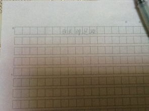 校園成長(zhǎng)的足跡作文500字作文