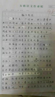 6級(jí)校園里的生活作文500字作文