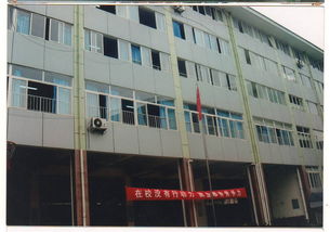 我愛校園哪個學(xué)校教學(xué)樓的事作文