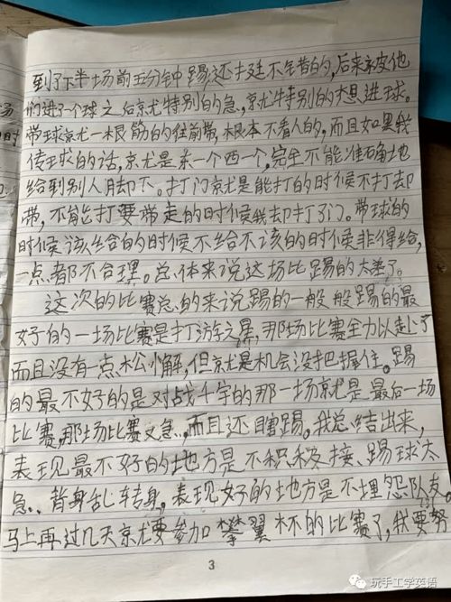 讓歌聲在校園里飛揚(yáng)的作文