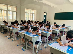 書香滿校園作文構思