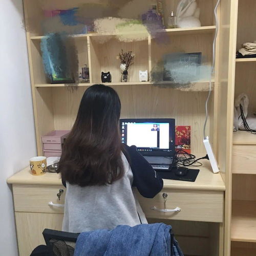 希望疫情早點(diǎn)結(jié)束孩子早日回到校園,希望疫情早點(diǎn)結(jié)束的英文,希望疫情早點(diǎn)結(jié)束的一段話