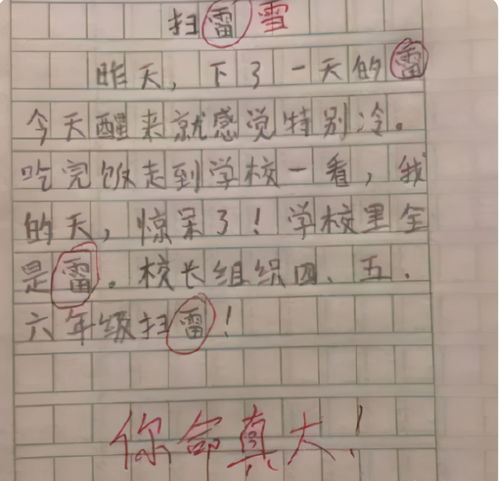 關(guān)于讀書的小學(xué)生作文,讀書的好處小學(xué)生作文,為中華之崛起而讀書小學(xué)生作文