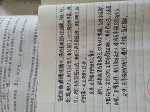 校園外的故事作文