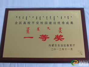 平安校園作文一等獎(jiǎng)小學(xué)