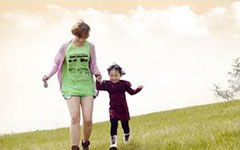 校園的笑聲作文300字