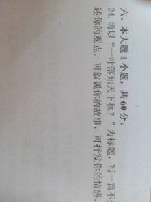 作文,描寫,校園,冬景