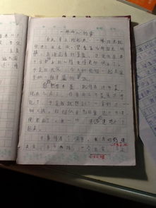 寫校園的作文700字左右,寫校園的作文700字初中,我的校園作文700字