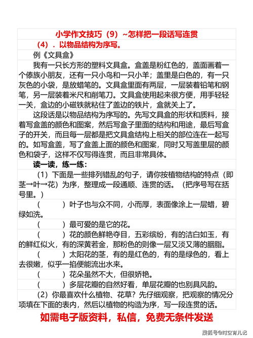 作文,一段話,校園