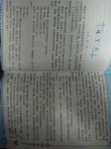 校園中印象深刻的一個(gè)地方作文600字