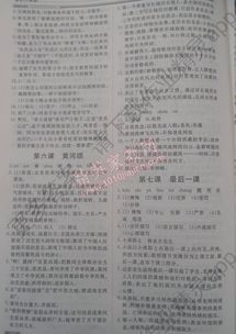 七級(jí)作文新校園新生活