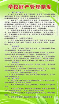 大學(xué)生校園財(cái)產(chǎn)安全作文