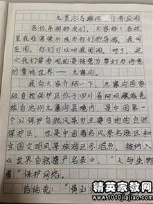 我的校園導(dǎo)游詞作文,美麗鄉(xiāng)村導(dǎo)游詞作文,美麗?ài)蛾?yáng)湖的導(dǎo)游詞作文