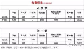 獨(dú)一無(wú)二的校園作文開(kāi)頭