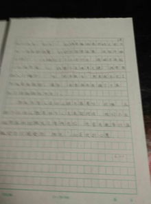 描寫校園國旗的作文兩百字