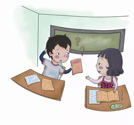 美麗的校園作文描寫春夏秋冬