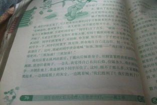 國(guó)慶校園活動(dòng)作文400字