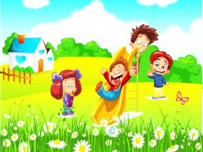 校園真美作文400字六年級(jí),校園里的甜作文400字六年級(jí),歡聲笑語滿校園作文400字六年級(jí)