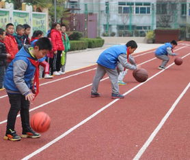 校園吉尼斯作文拍皮球