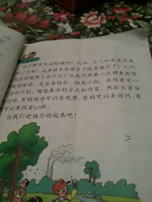 春天的校園真美的作文怎么寫