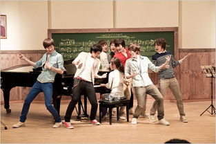 重回校園作文400字