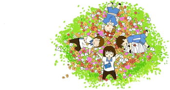 回憶校園生活的作文,校園生活作文三年級,校園生活作文300字