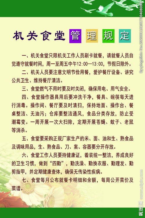 校園食品安全與健康作文